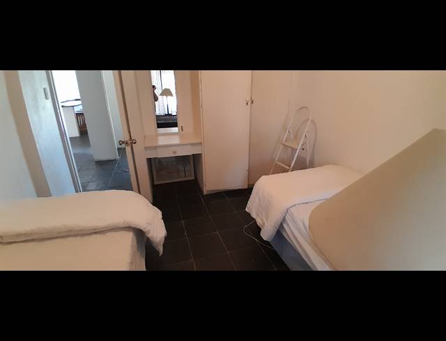 3 BEDROOM APARTMENT FOR SALE IN BEACON ROCKS